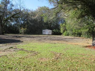 N Pine St for Sale