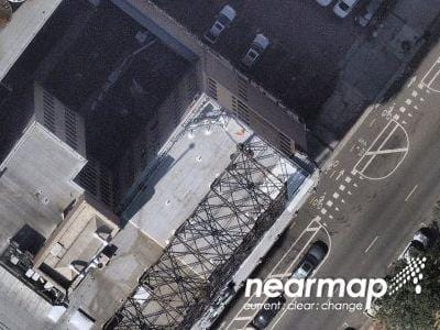 S Main St for Sale