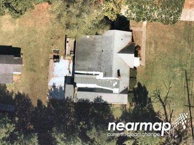 Old Wilson Rd for Sale