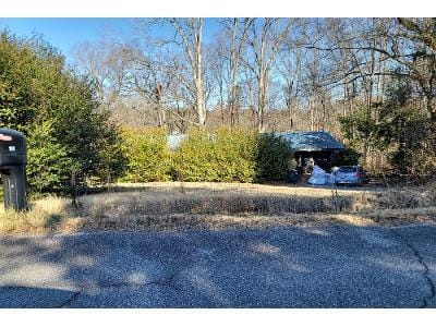 Riverview Dr for Sale