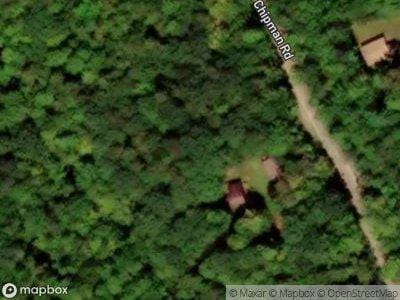 Chipman Rd for Sale