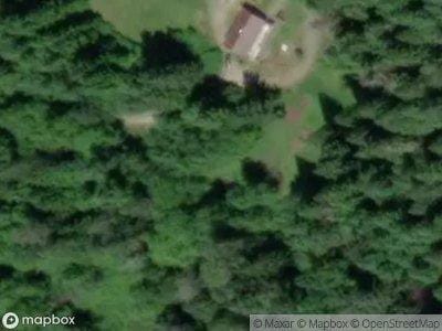 SE 268th St for Sale