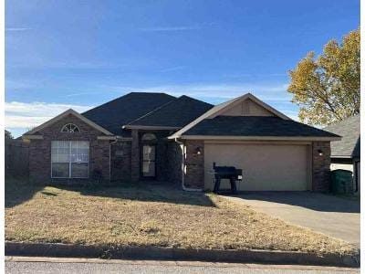 E Texas Ave for Sale