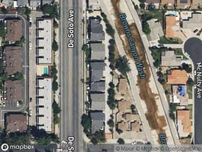 Community St Apt 10 for Sale