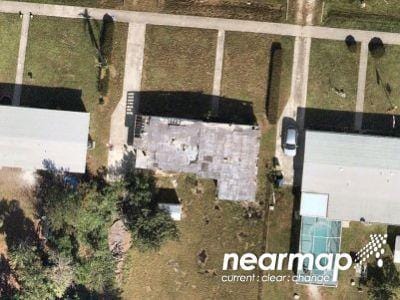 Tamiami Trl for Sale