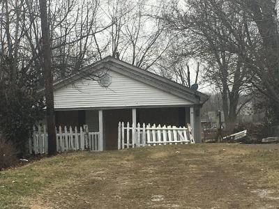 W Douglas St for Sale