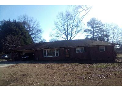 Oriole St for Sale