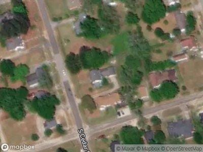 S Cedar St for Sale