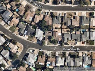 Eden View Dr for Sale