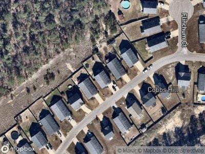 Flinchum Pl for Sale