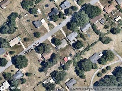 Rawood Dr for Sale