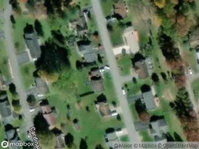 Partridge Dr for Sale