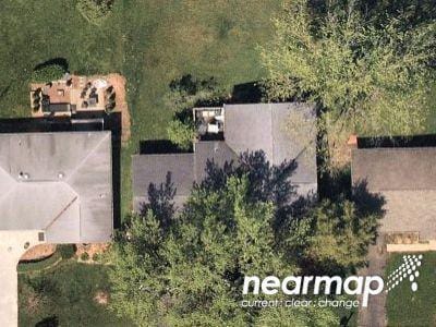 Sunnyslope Dr for Sale