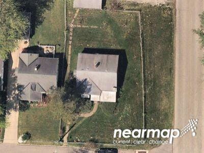 Remy Ave for Sale