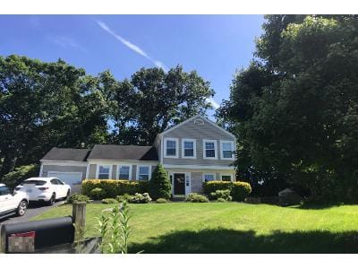 Bentley Dr for Sale