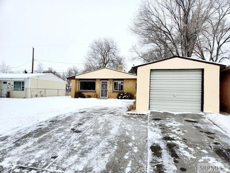 Idaho Falls, Bonneville County, ID House for sale Property ID: 418653747