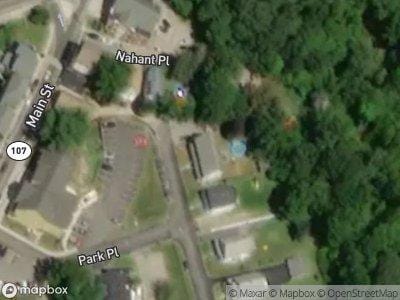 Park Pl for Sale