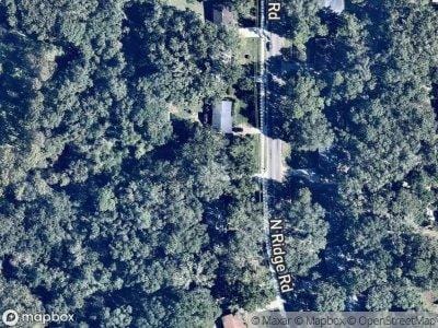 N Ridge Rd for Sale