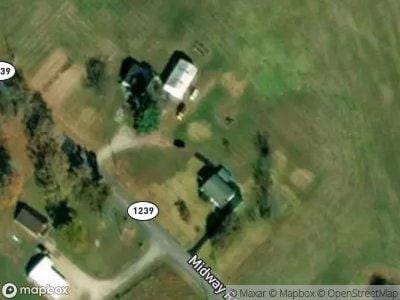 Midway Rd for Sale