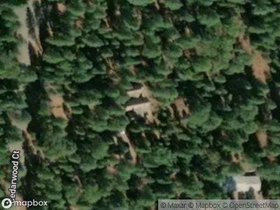 Cedarwood Ct for Sale