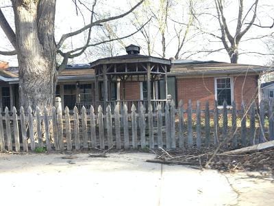 Market St for Sale