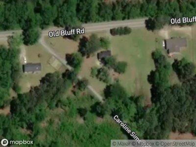 Old Bluff Rd for Sale