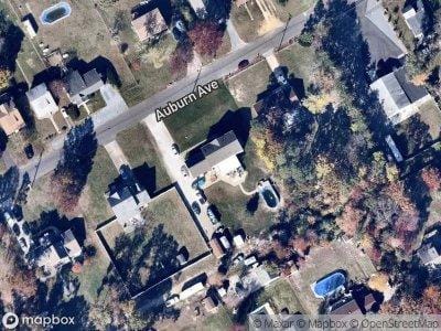 Waterfords Edge Ct for Sale