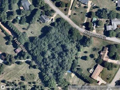 Ridgemont Ct for Sale