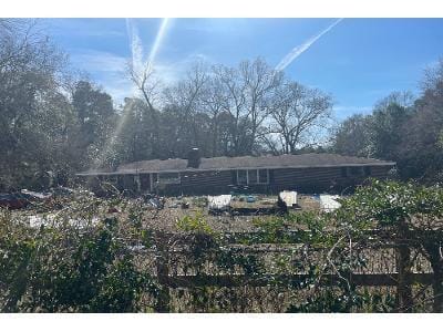 Daniel St for Sale