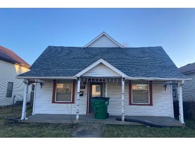 E Main St for Sale