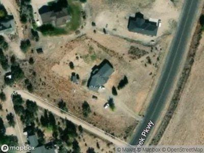 Spring Creek Pkwy for Sale