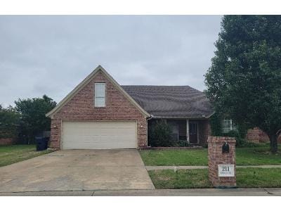 Whispering Wind Cir for Sale