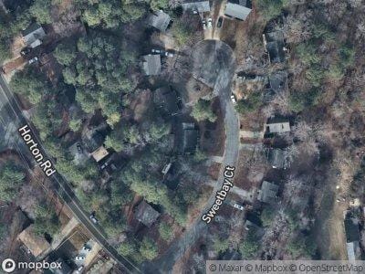 Sweetbay Ct for Sale