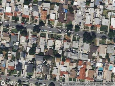 Grand Ave for Sale