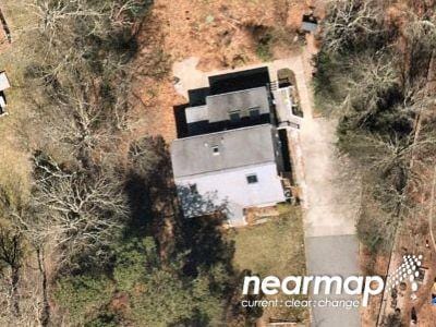 Skunknet Rd for Sale