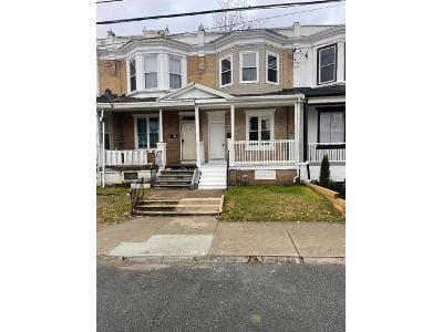 N Pine St for Sale