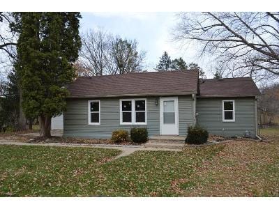 W Main St for Sale