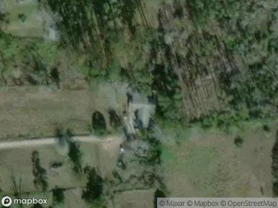 Nelson Neck Rd for Sale