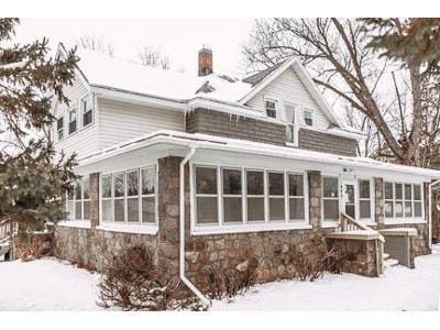 2nd Ave NW for Sale