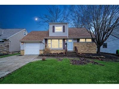 E 262nd St for Sale