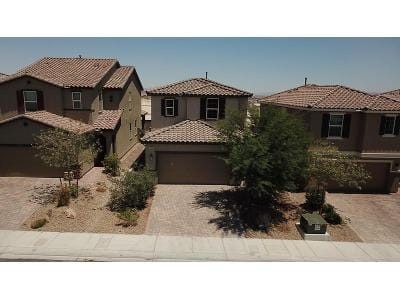 Fossil Lake St for Sale