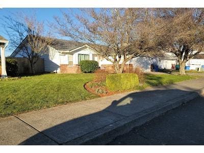 E Wilson St for Sale