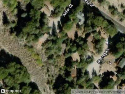 Alder Ct for Sale