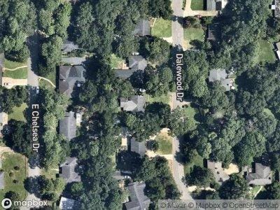 Dalewood Dr for Sale