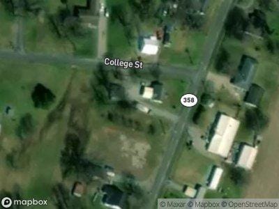 Bandana Rd for Sale