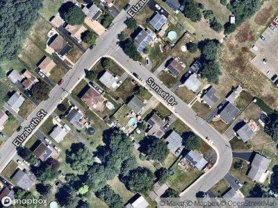 Sunset Dr for Sale