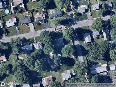 Golf Ave E for Sale
