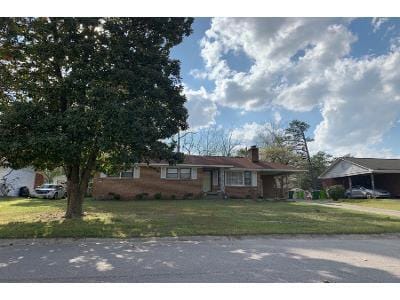 Chesnee Dr for Sale