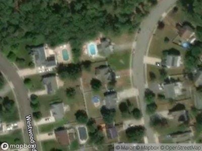 Croyden Rd for Sale