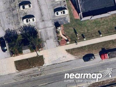 Pawtucket Blvd Unit 7 for Sale